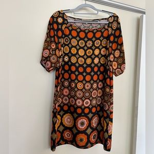 See by Chloe dress with pockets